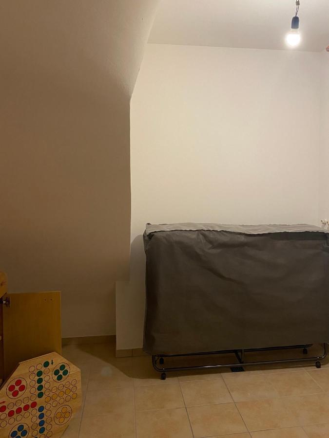 Attraktive Wohnung-Elztalidyll-Zwischen Mosel,Nuerburgring Und Burg Eltz Kollig Ngoại thất bức ảnh