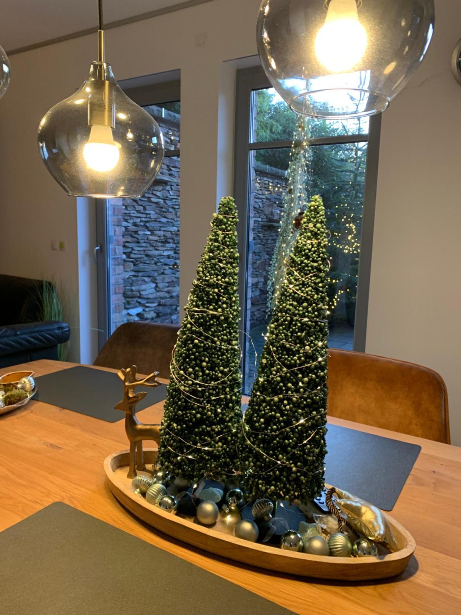 Attraktive Wohnung-Elztalidyll-Zwischen Mosel,Nuerburgring Und Burg Eltz Kollig Ngoại thất bức ảnh