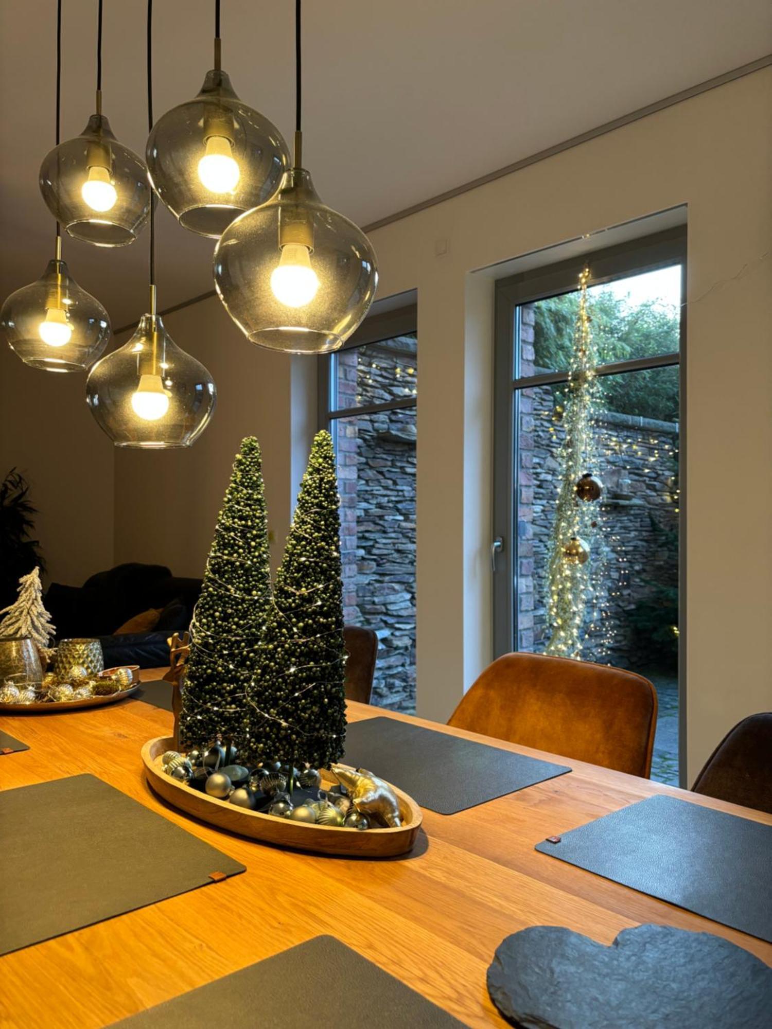 Attraktive Wohnung-Elztalidyll-Zwischen Mosel,Nuerburgring Und Burg Eltz Kollig Ngoại thất bức ảnh